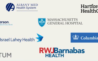 Elevating Healthcare Standards: The Critical Role of Accredited Diagnostic Imaging Services