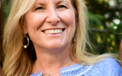 Employee Experience and Culture at Navix Diagnostix: A Blend of Professionalism and Job Satisfaction