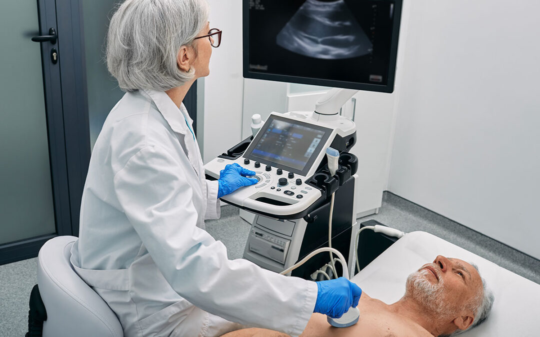 Elevating Diagnostic Imaging: NAVIX’s Approach to Enhancing Quality and Outcomes