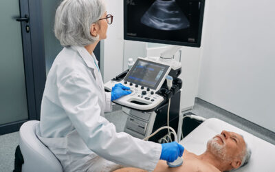 Elevating Diagnostic Imaging: NAVIX’s Approach to Enhancing Quality and Outcomes